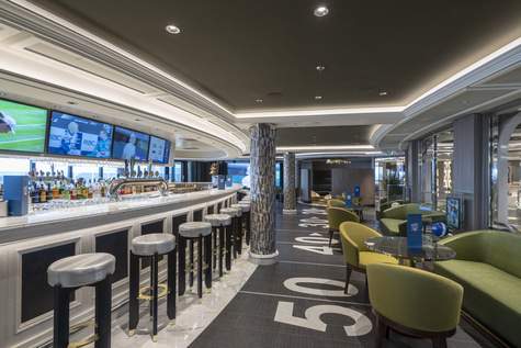 MSC Cruises MSC Seaview Sports Bar 1.jpg